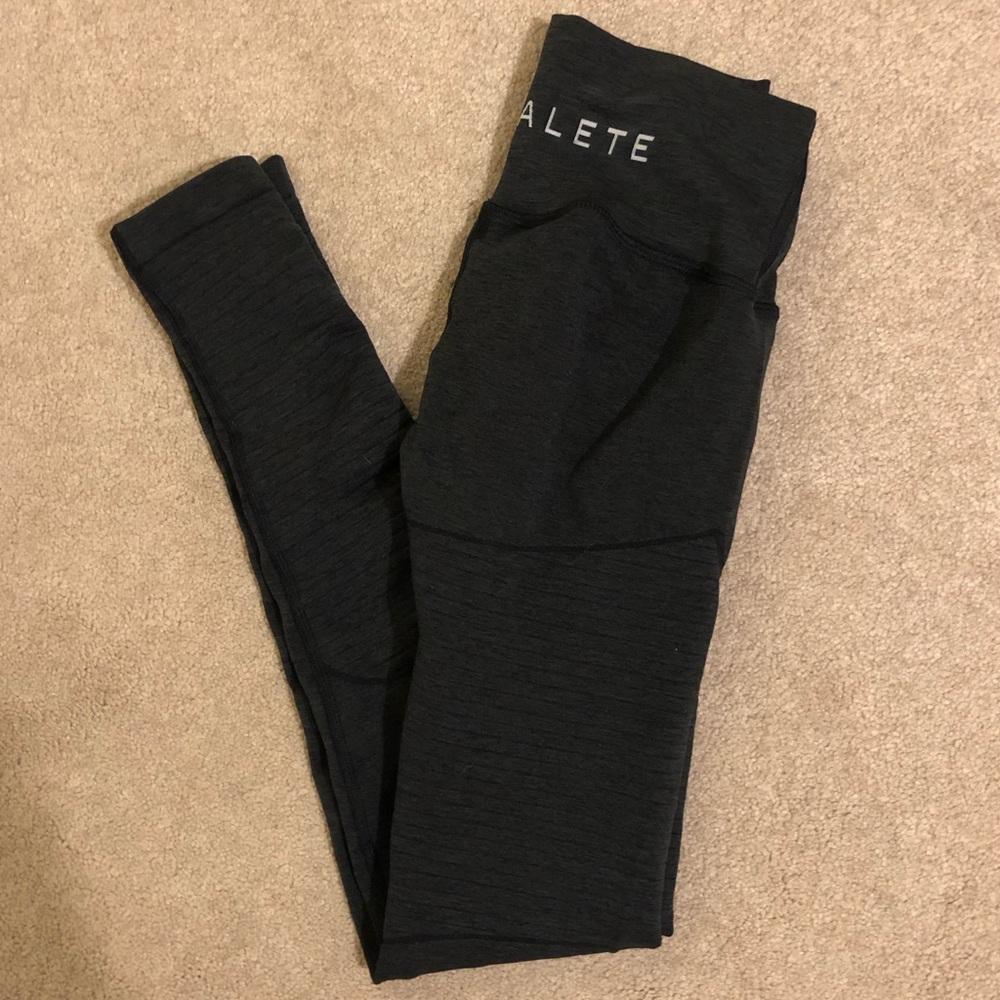 Alphalete Revival Leggings
